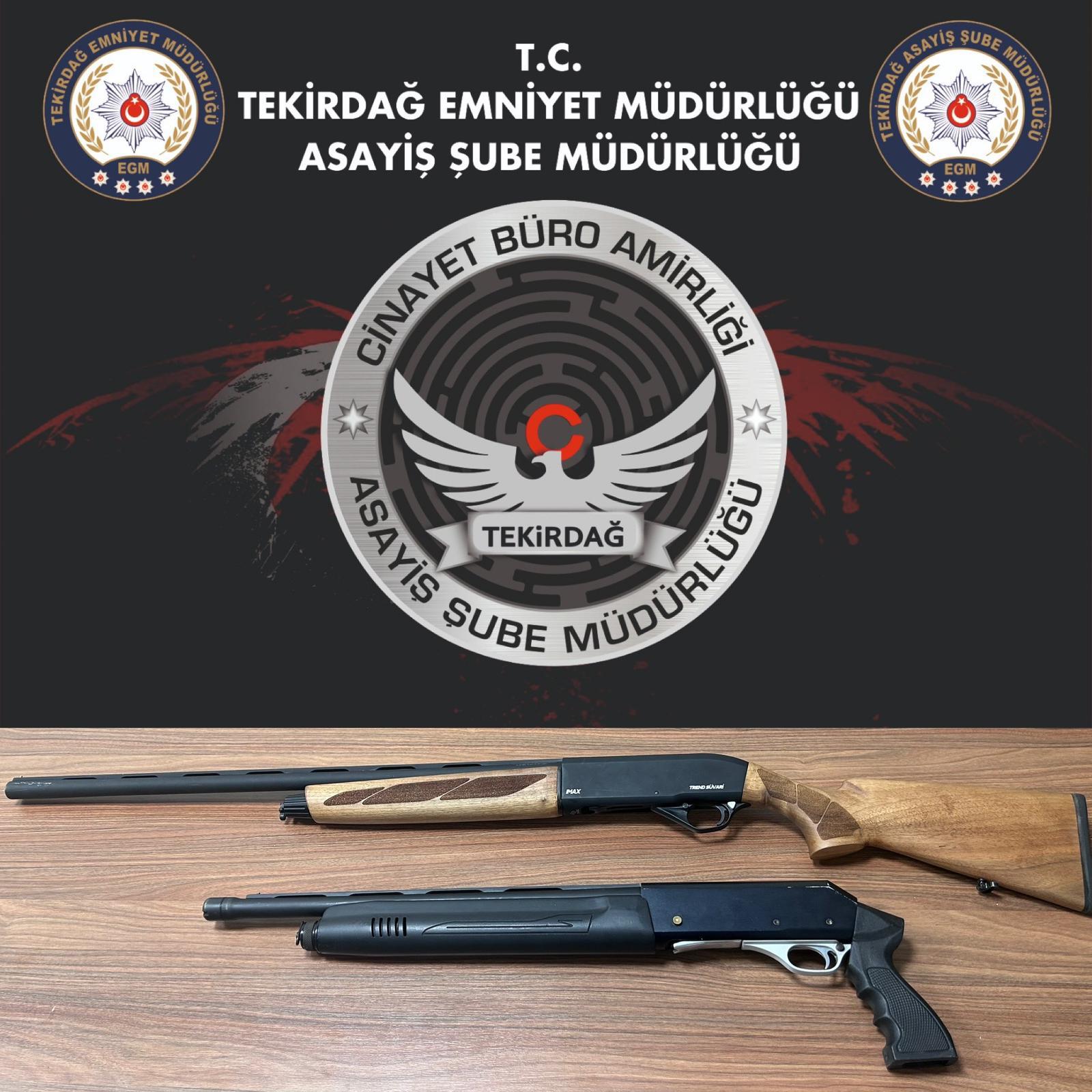 WhatsApp Görsel 2023-04-03 saat 10.39.43