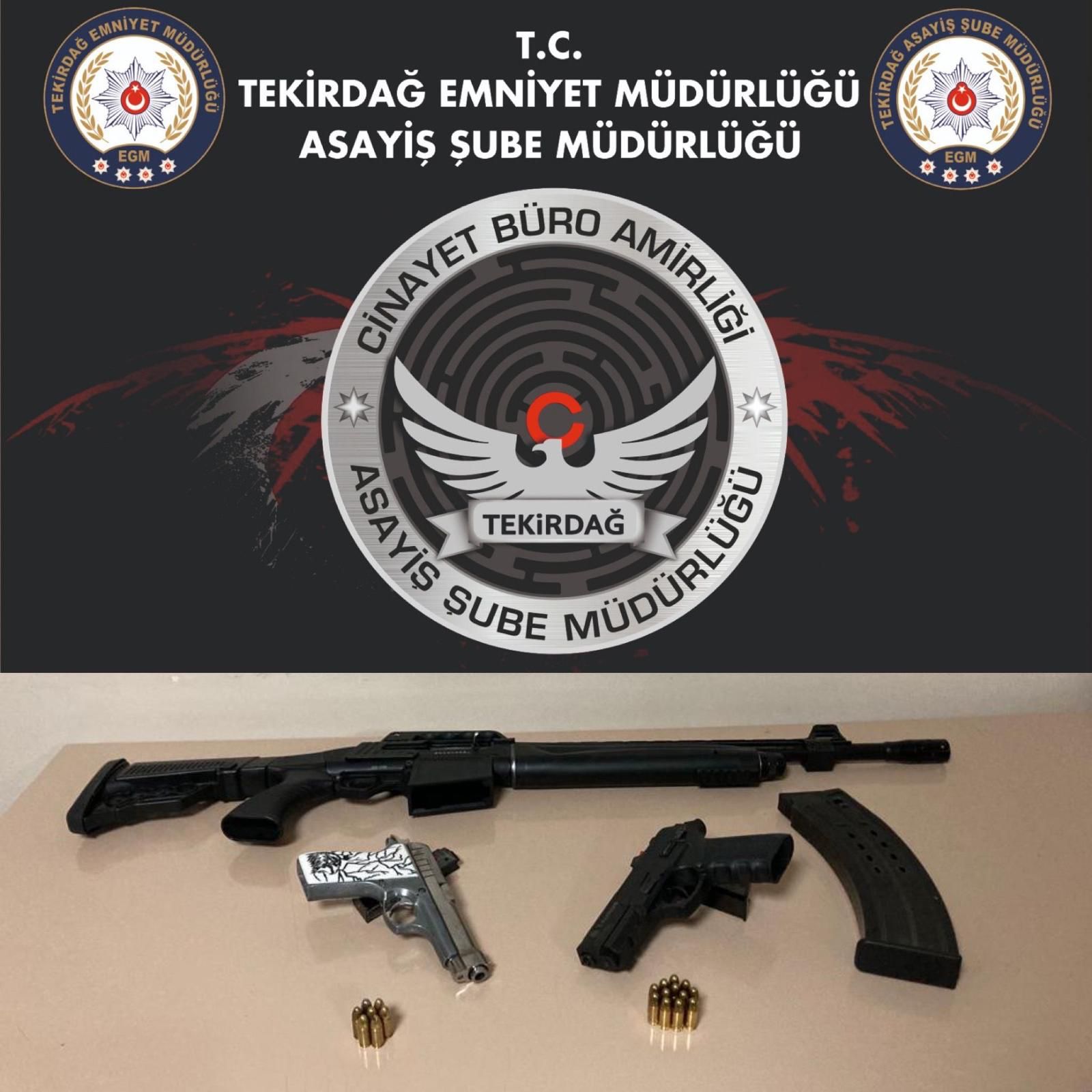 WhatsApp Görsel 2023-04-28 saat 16.04.42