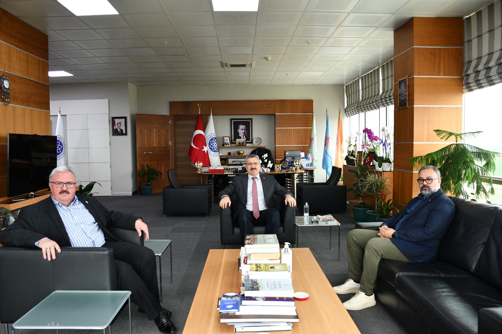 WhatsApp Image 2023-04-03 at 15.32.07