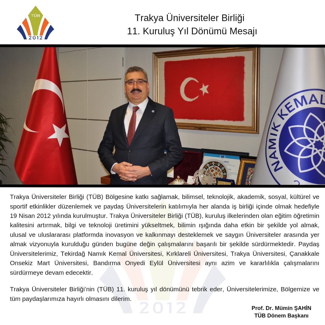 WhatsApp Image 2023-04-19 at 17.56.46