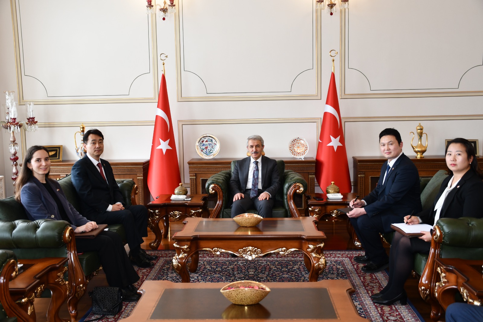 WhatsApp-Image-2023_04_12-at-143136