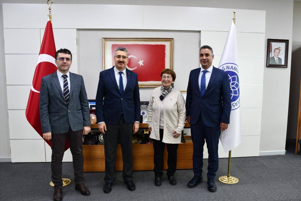 WhatsAppImage2023-04-04at14_05042023084323