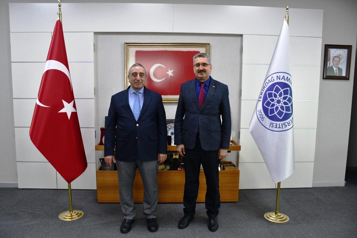 WhatsAppImage2023-04-05at15_05042023171747