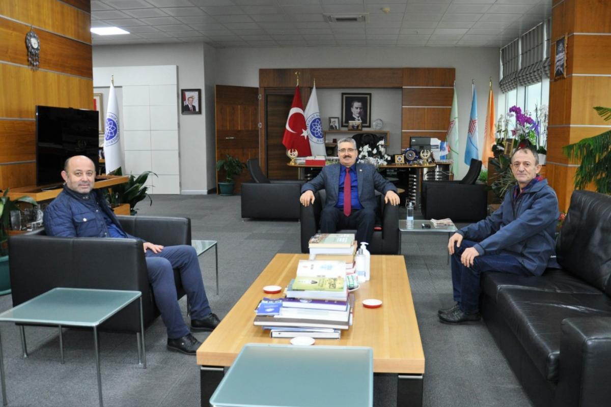 WhatsAppImage2023-04-06at08_06042023153517