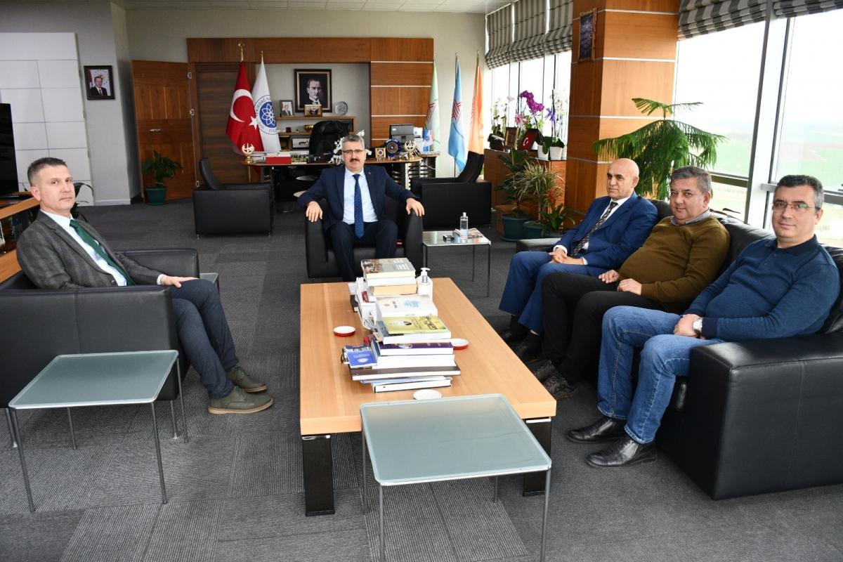 WhatsAppImage2023-04-06at15_06042023175034