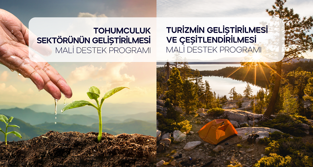 TRAKYAKA, 2023 Yılı Proje Teklif Çağrısı Sonuçlarını Açıkladı