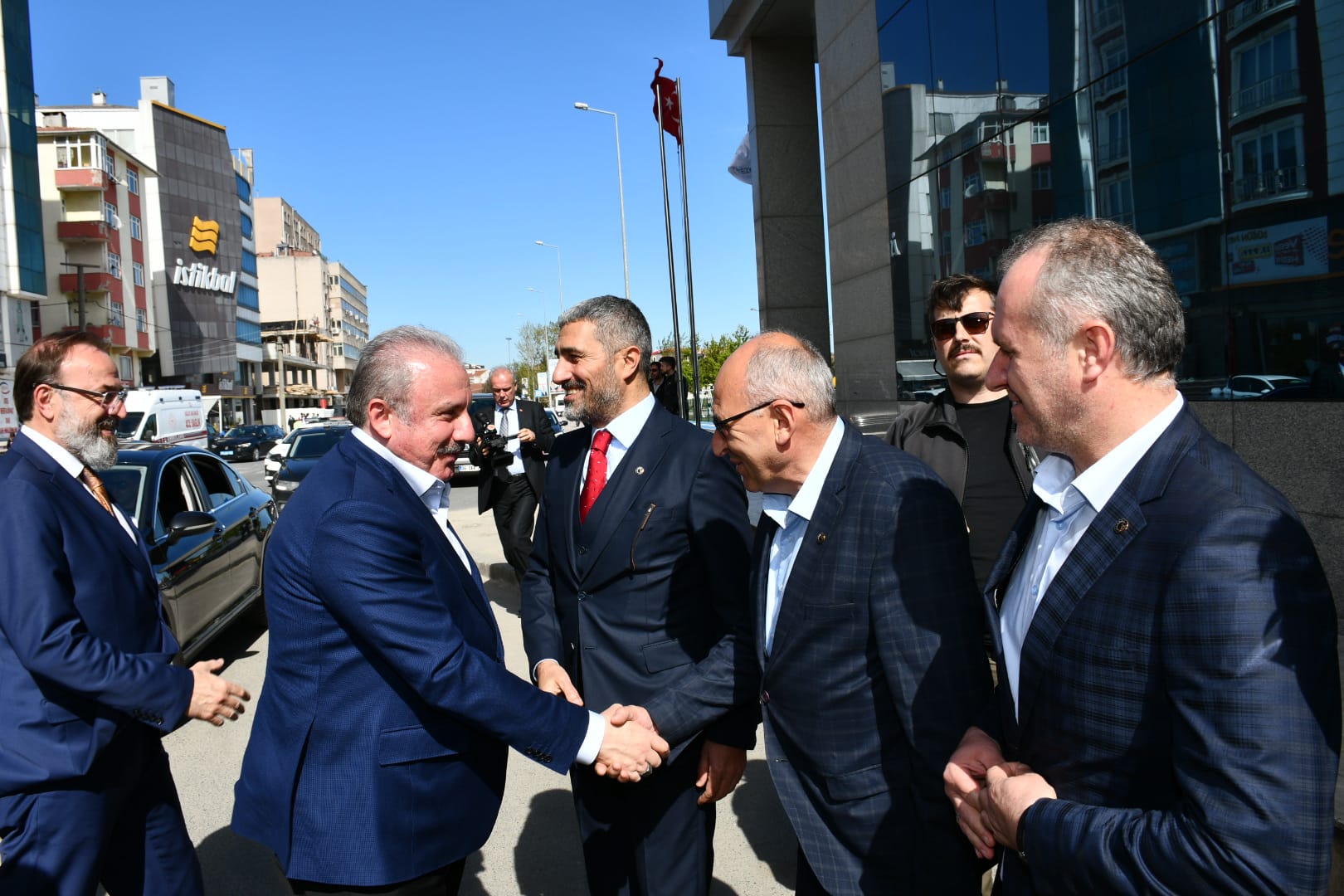 WhatsApp-Image-2023_05_02-at-161942