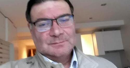 AVUKAT ÜNAL ERAL PENCEREDEN DÜŞTÜ..