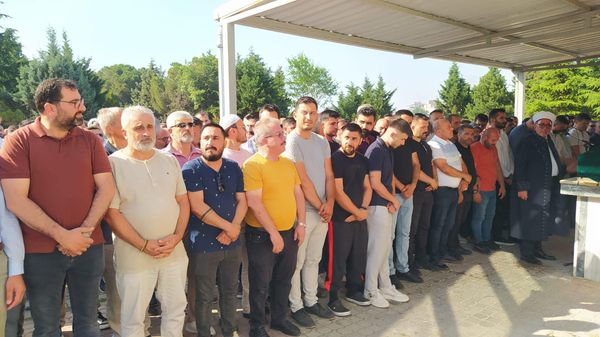 357446319_10223743869840956_5315468057354585209_n