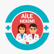TEKAHED ( Tekirdağ Aile Hekimleri Derneği ) olarak biz de aynen katılıyor ve paylaşıyoruz: