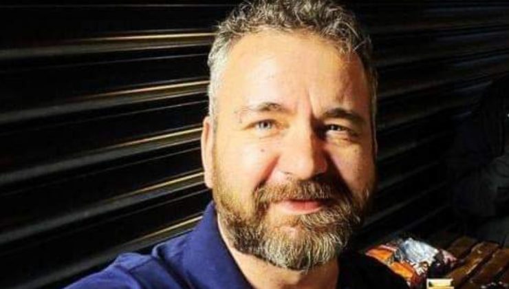 Screenshot_2023-07-16-14-29-25-765-edit_com.facebook.katana-740×420