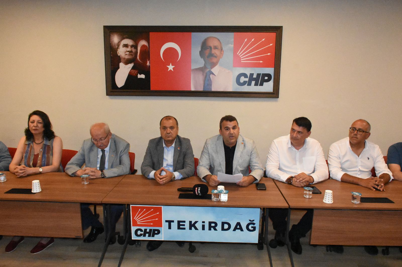 LOZAN DİPLOMATİK BİR ZAFERİN ADIDIR