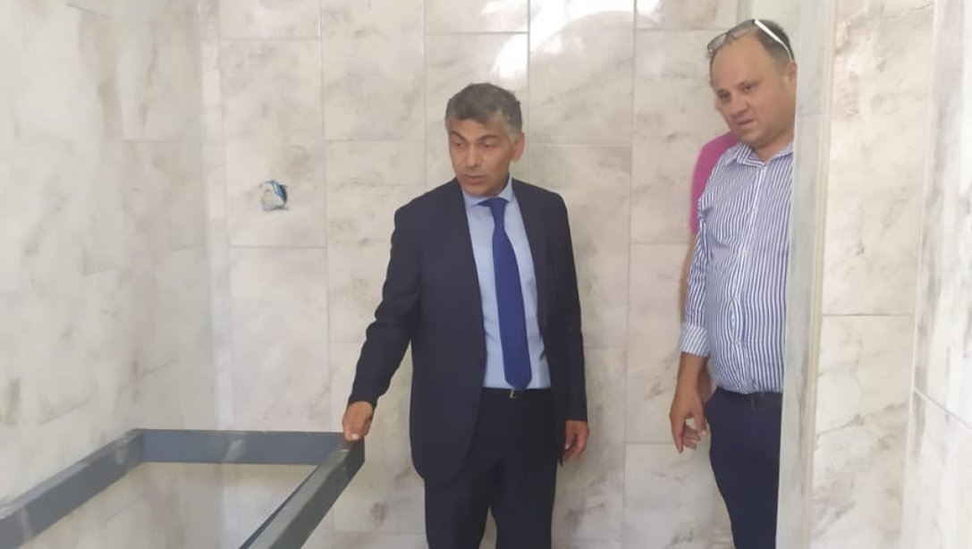 23111728_WhatsApp_Image_2023-08-23_at_11.08.40_1