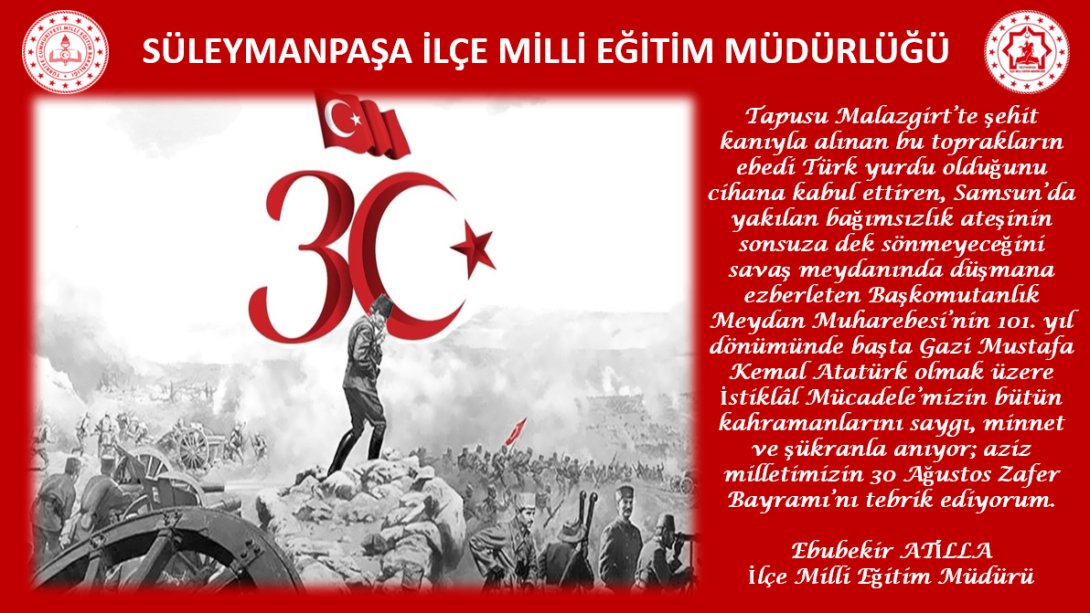 29075920_30_AYustos_Zafer_BayramY