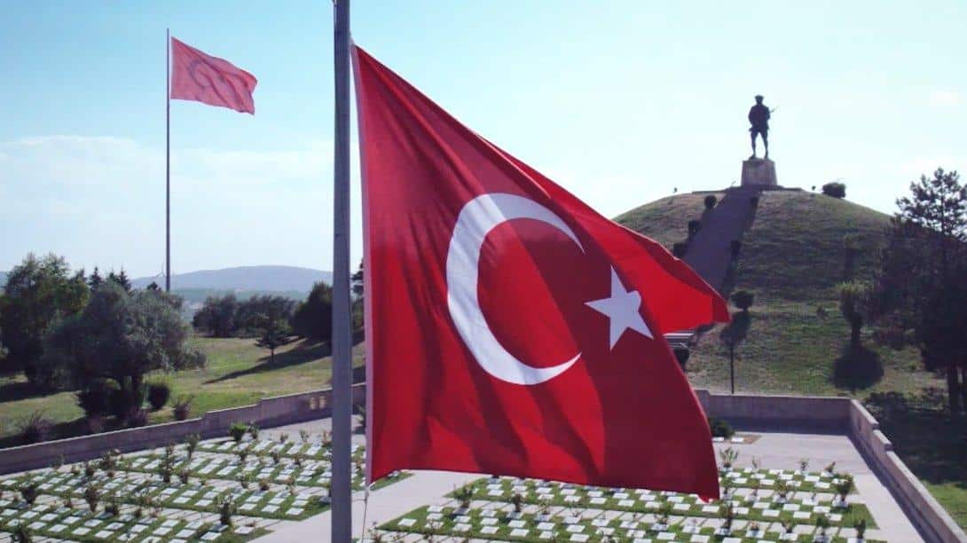 29181435_29152317_AdsYz