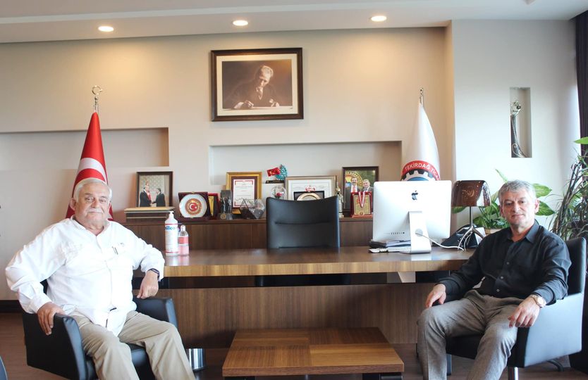 359845793_1928832770834353_9014589768299524609_n