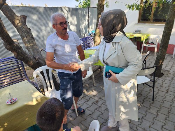 366076308_6509817232388495_4574799711724464052_n