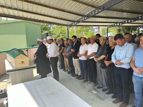 368264415_6458020944245481_6075824105080712251_n