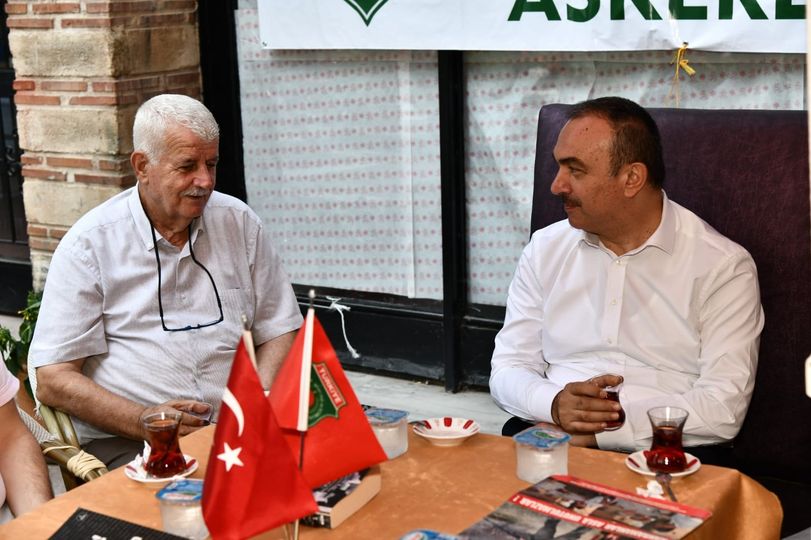 368772955_2487594031402308_1269246159962498563_n