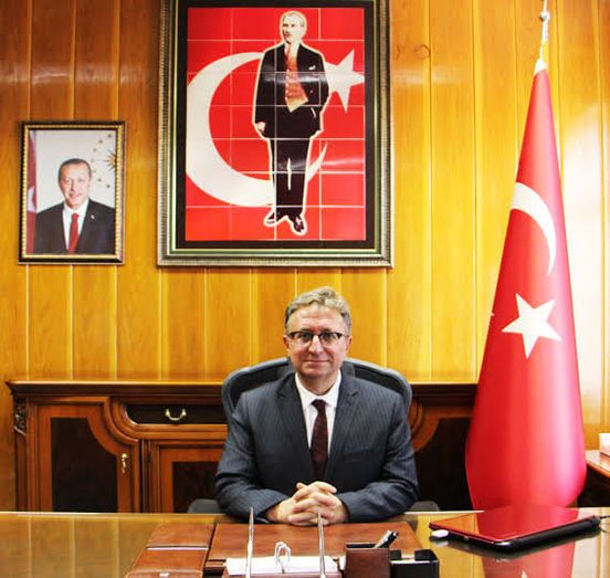 369595139_2490670407761337_7820393282762490274_n