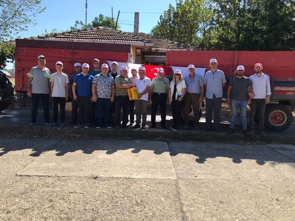 369599950_3274379109527590_6846675778467573693_n