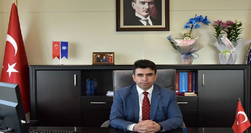 369631767_2490669654428079_8607372465336114490_n