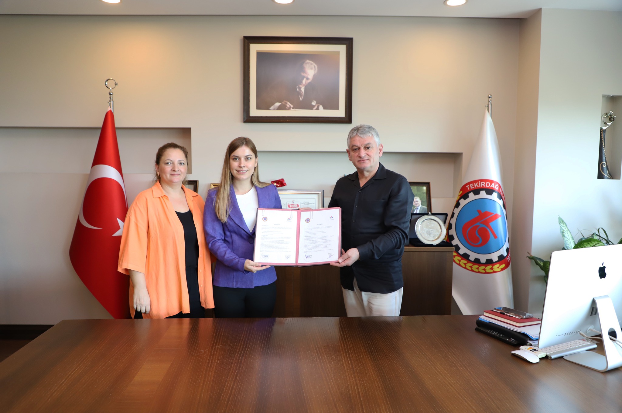 369637898_621036113491032_5267138503532398798_n