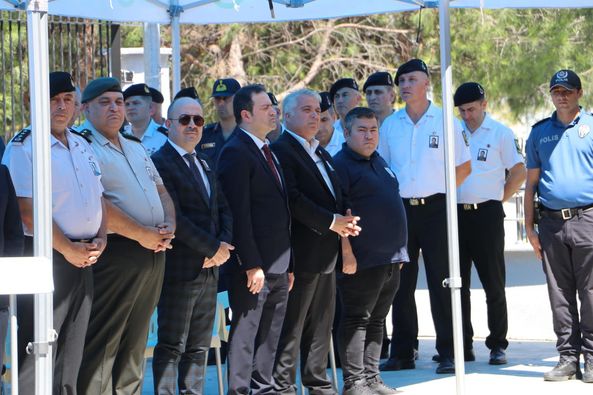 369651950_834005801433308_8188311299610824257_n