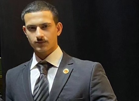 369661108_10160885930998607_4698630726764991388_n