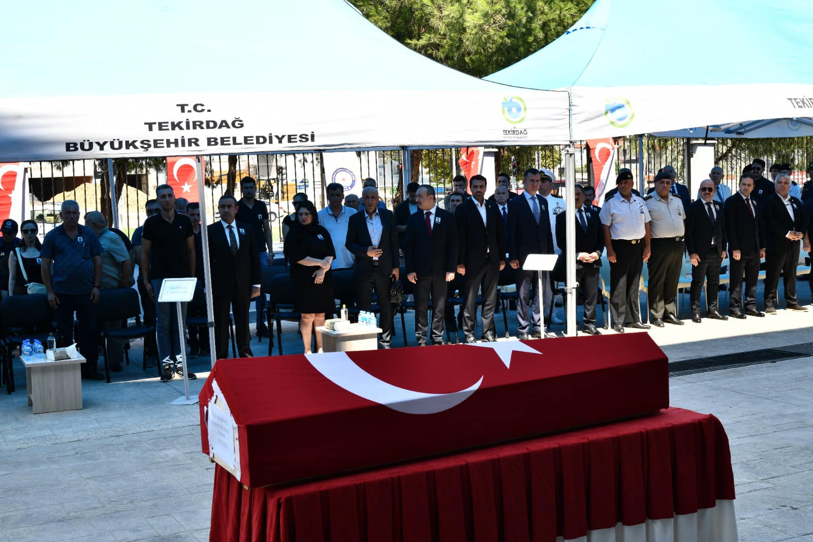 369679408_2515451781952239_5226862487045193560_n