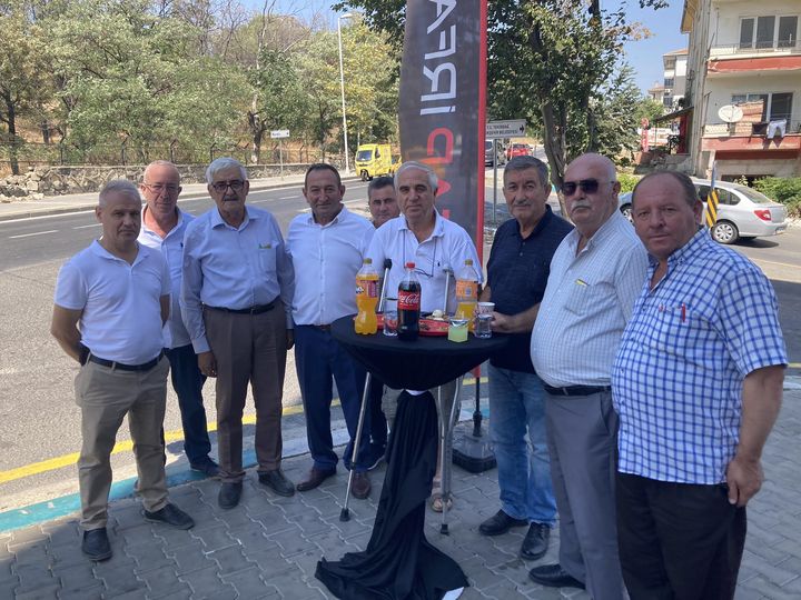 369685861_10231451092889373_1217907934875454245_n