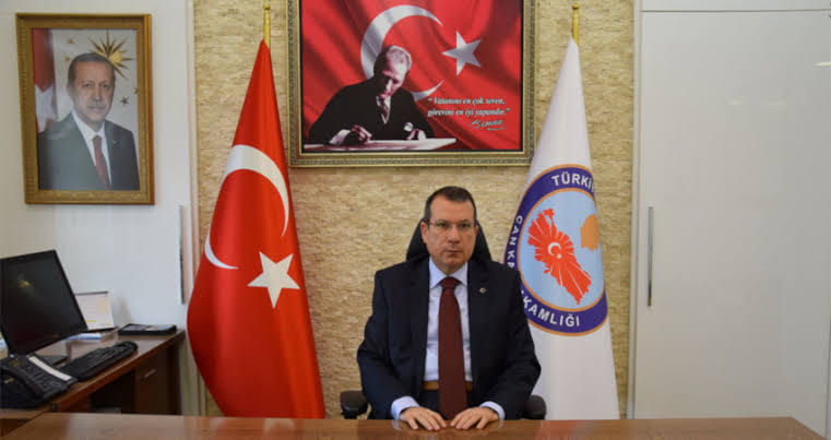 369694489_2490671151094596_9009761743007004215_n