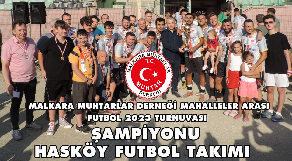 369717944_10160805562074477_8856217746765513972_n