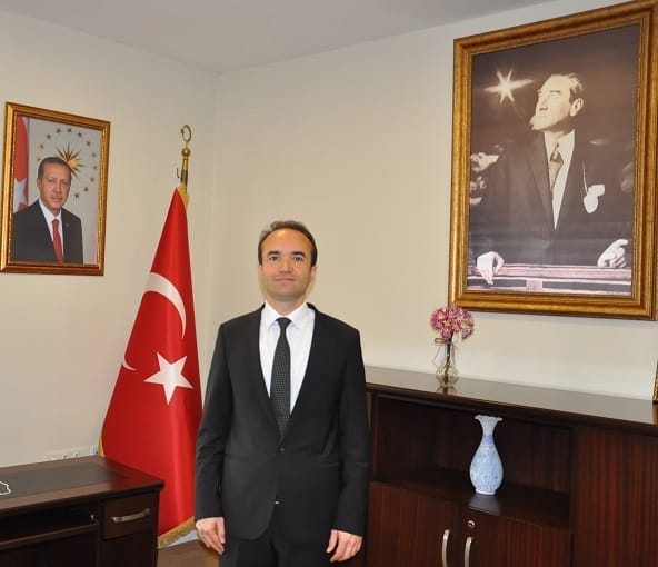 369789265_2490668791094832_6062087198599520286_n