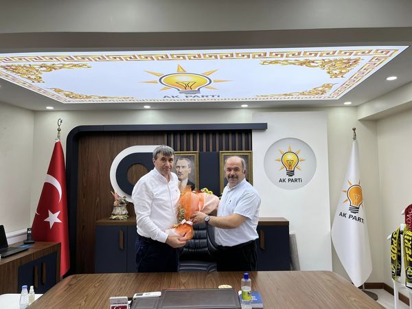 373614255_10226020402471276_3558449240493614862_n