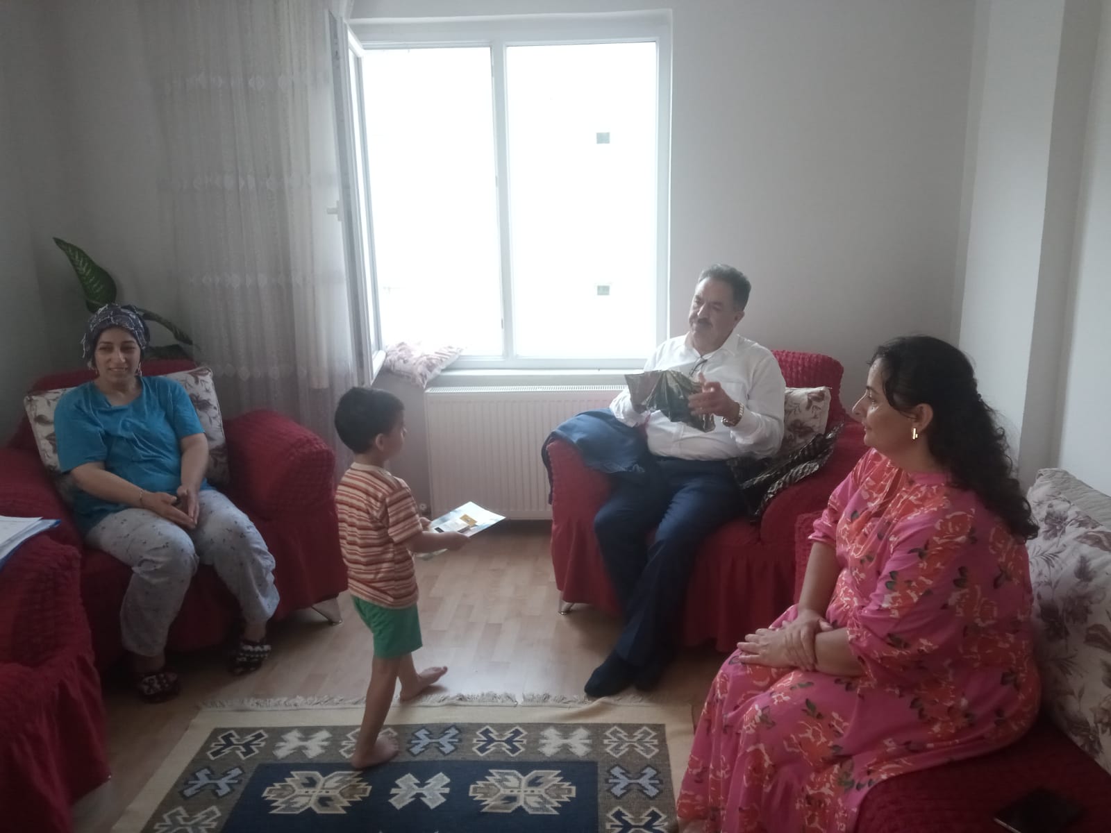 9cb5b45c-ea0a-44e1-9cde-1ad4197be20a