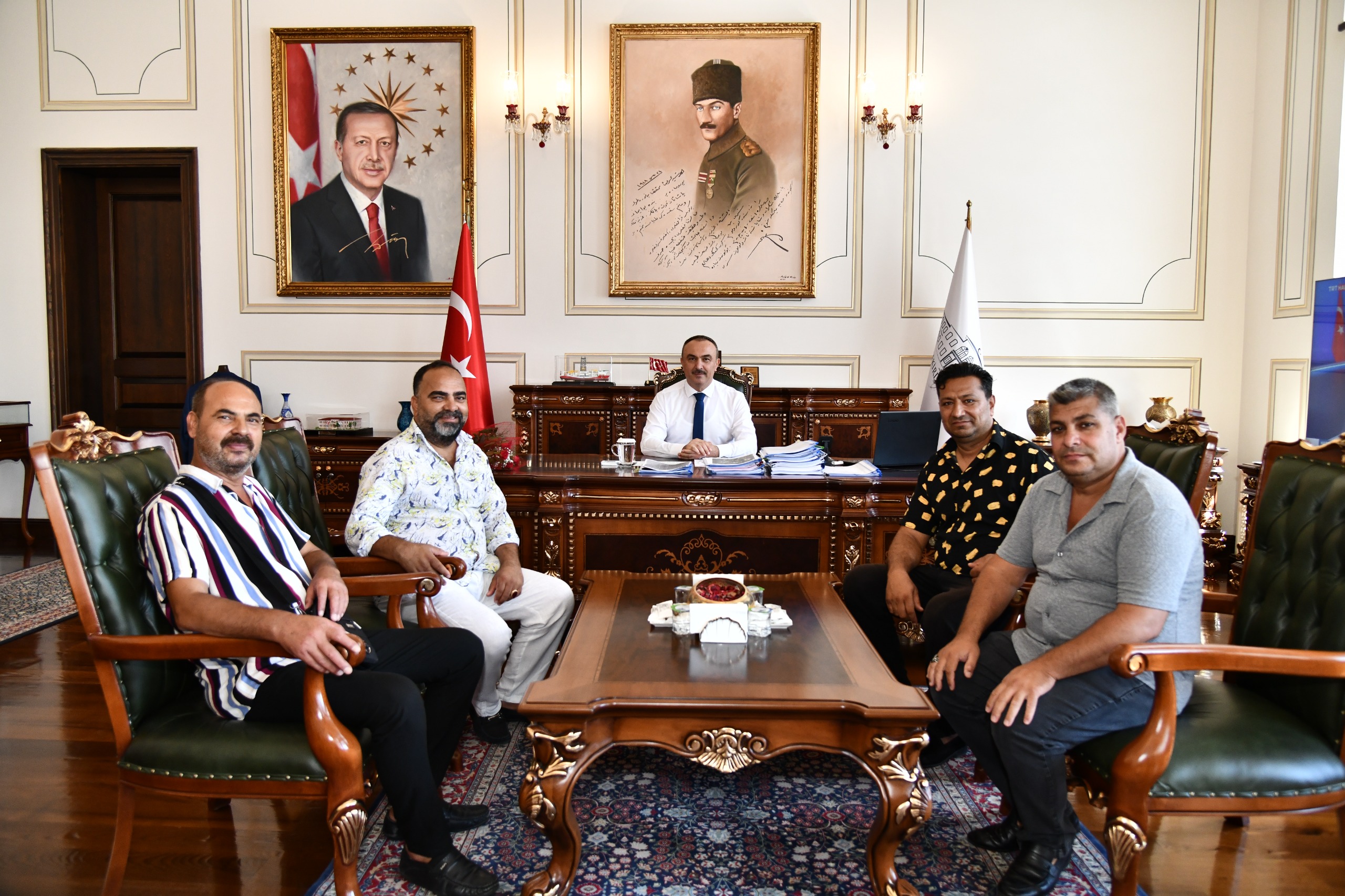 Roman-kulturunu-yasatma