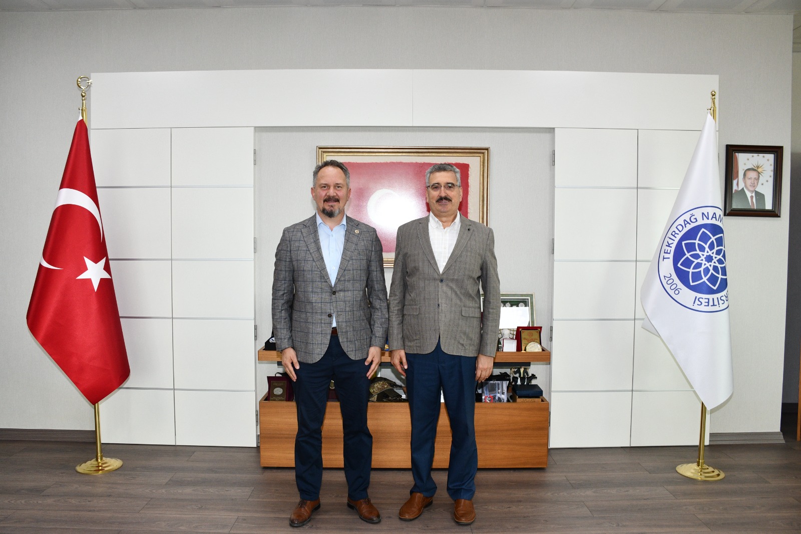 WhatsApp Image 2023-08-25 at 14.20.54