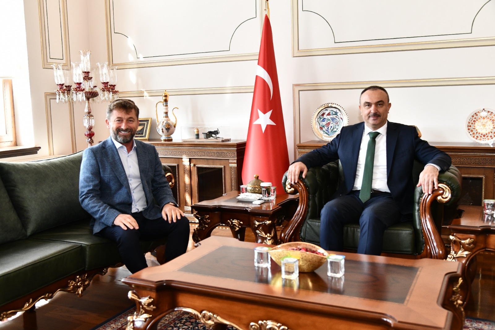 WhatsApp-Image-2023_08_25-at-095450