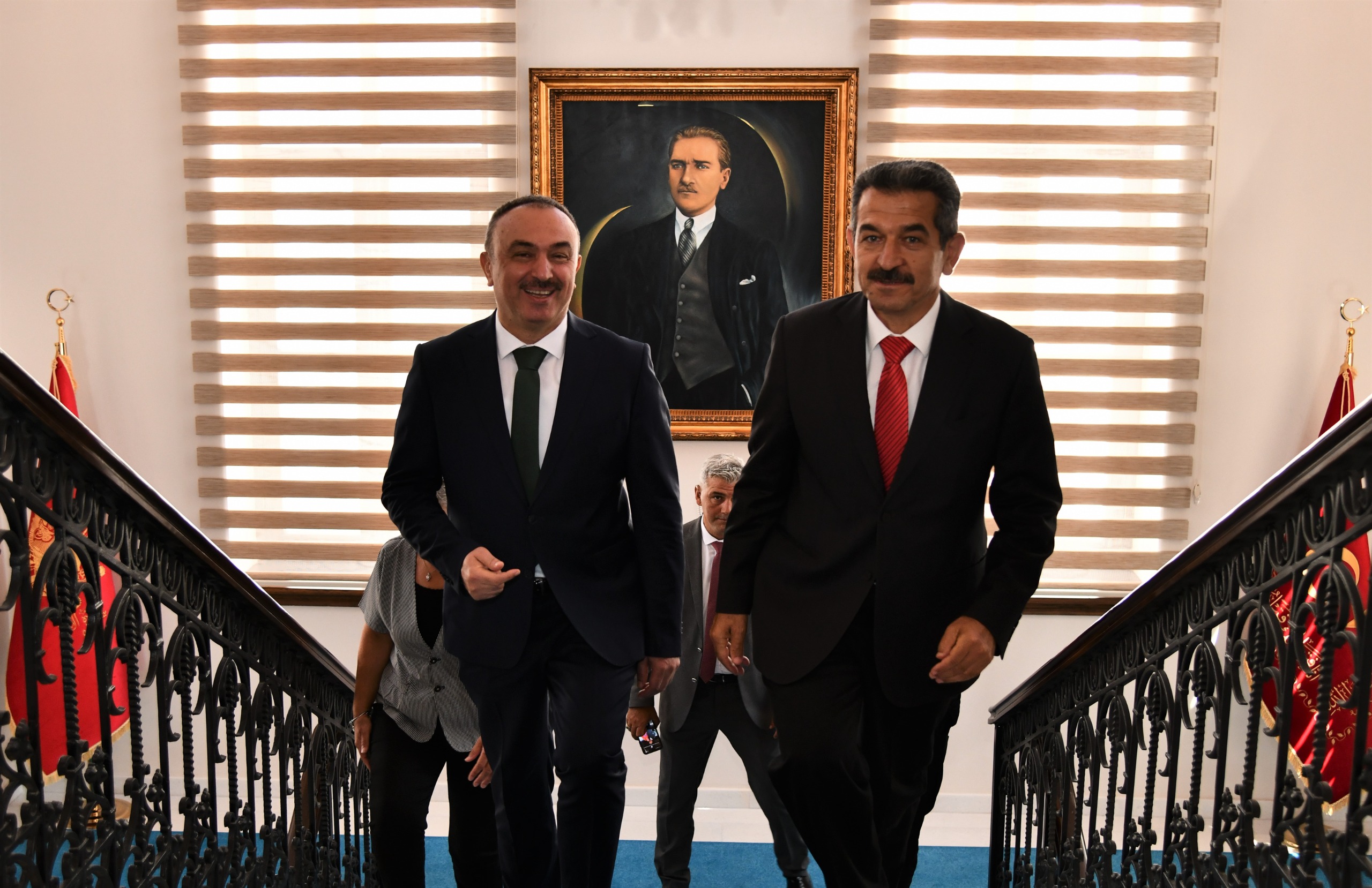 WhatsApp-Image-2023_08_25-at-120957