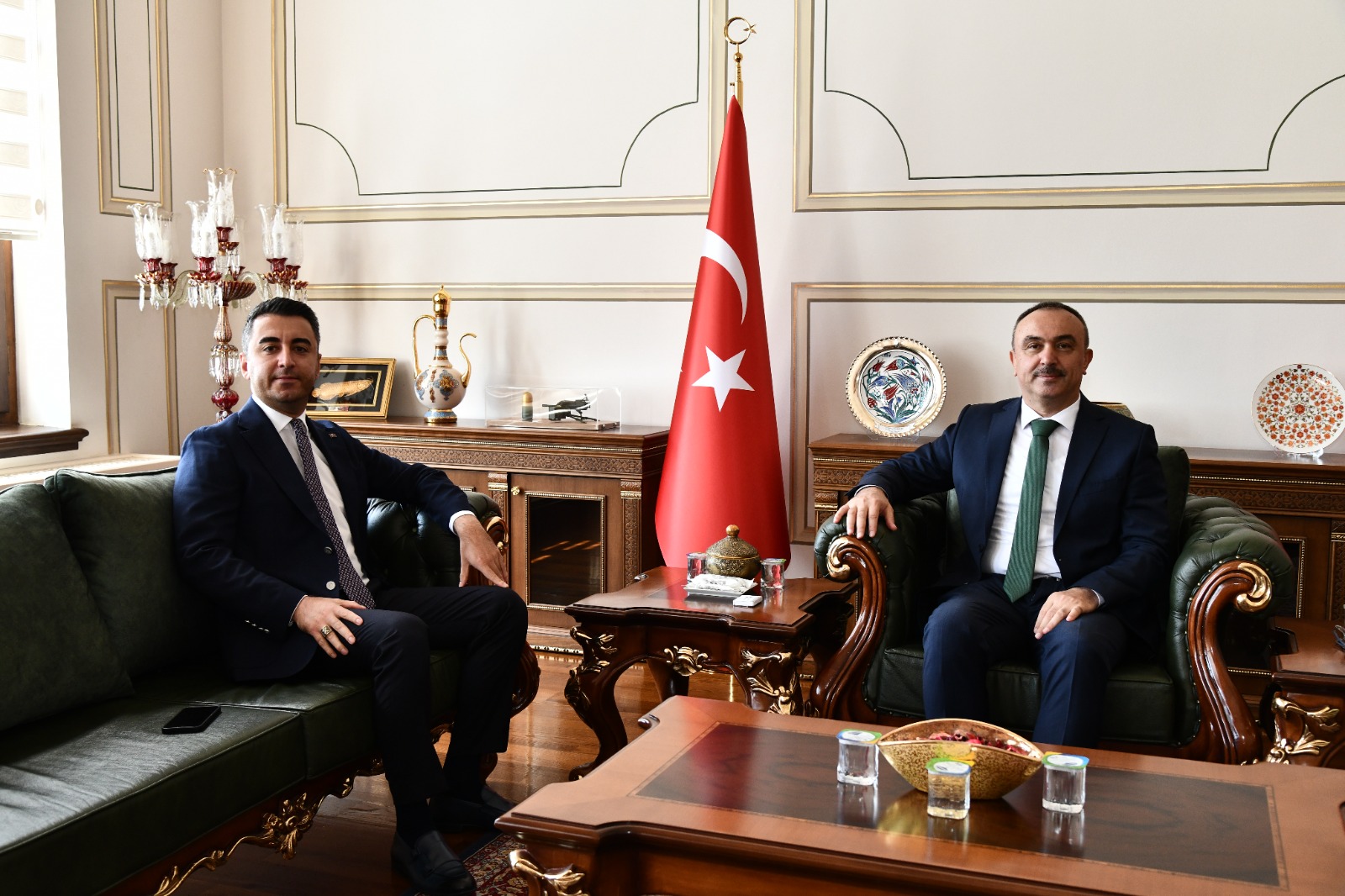 WhatsApp-Image-2023_08_25-at-140146