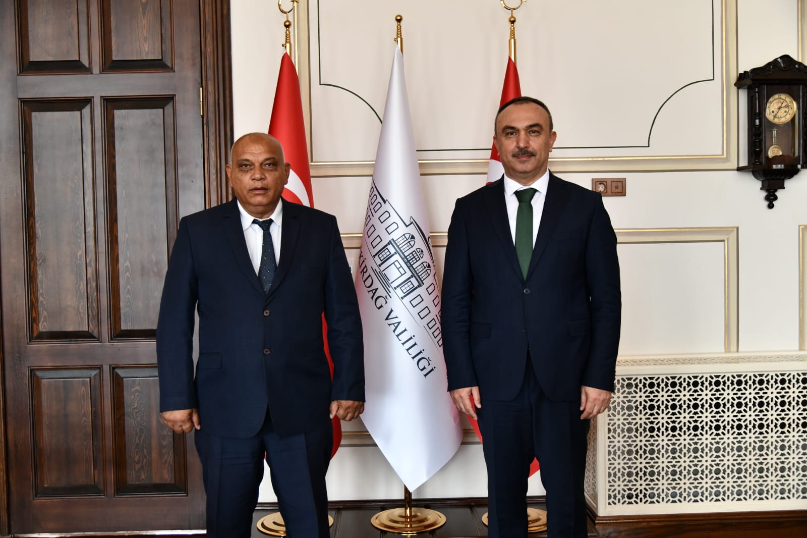 WhatsApp-Image-2023_08_25-at-145744