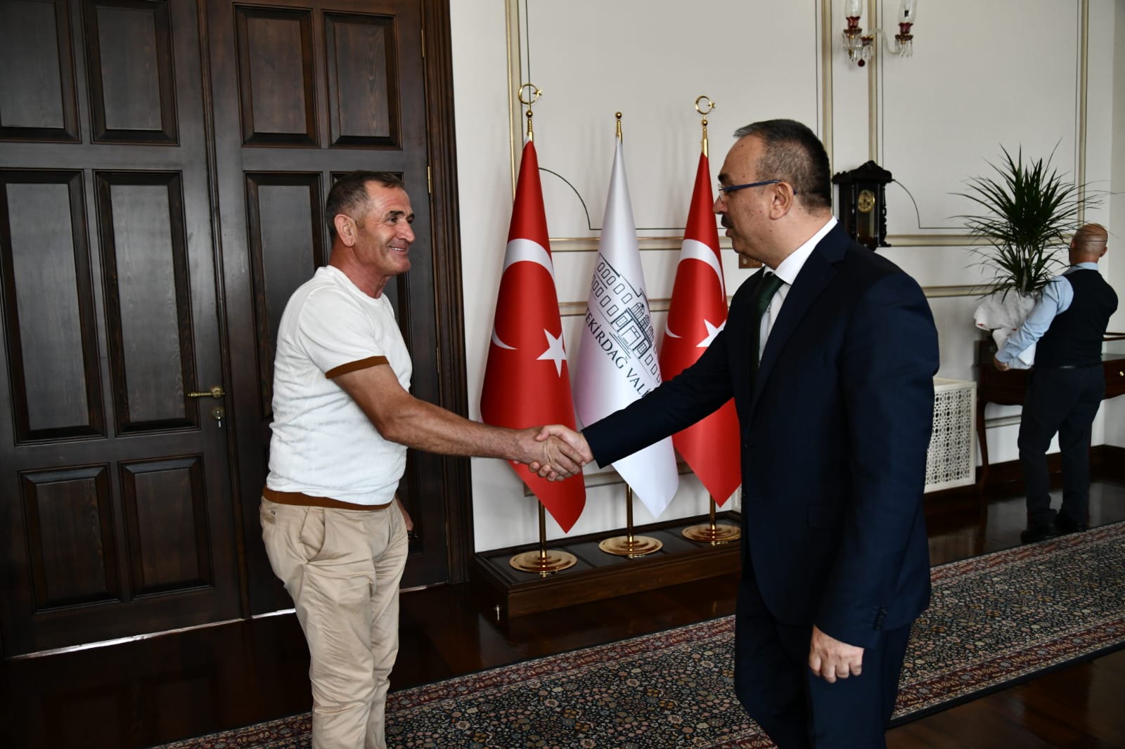 WhatsApp-Image-2023_08_25-at-164425-_1_