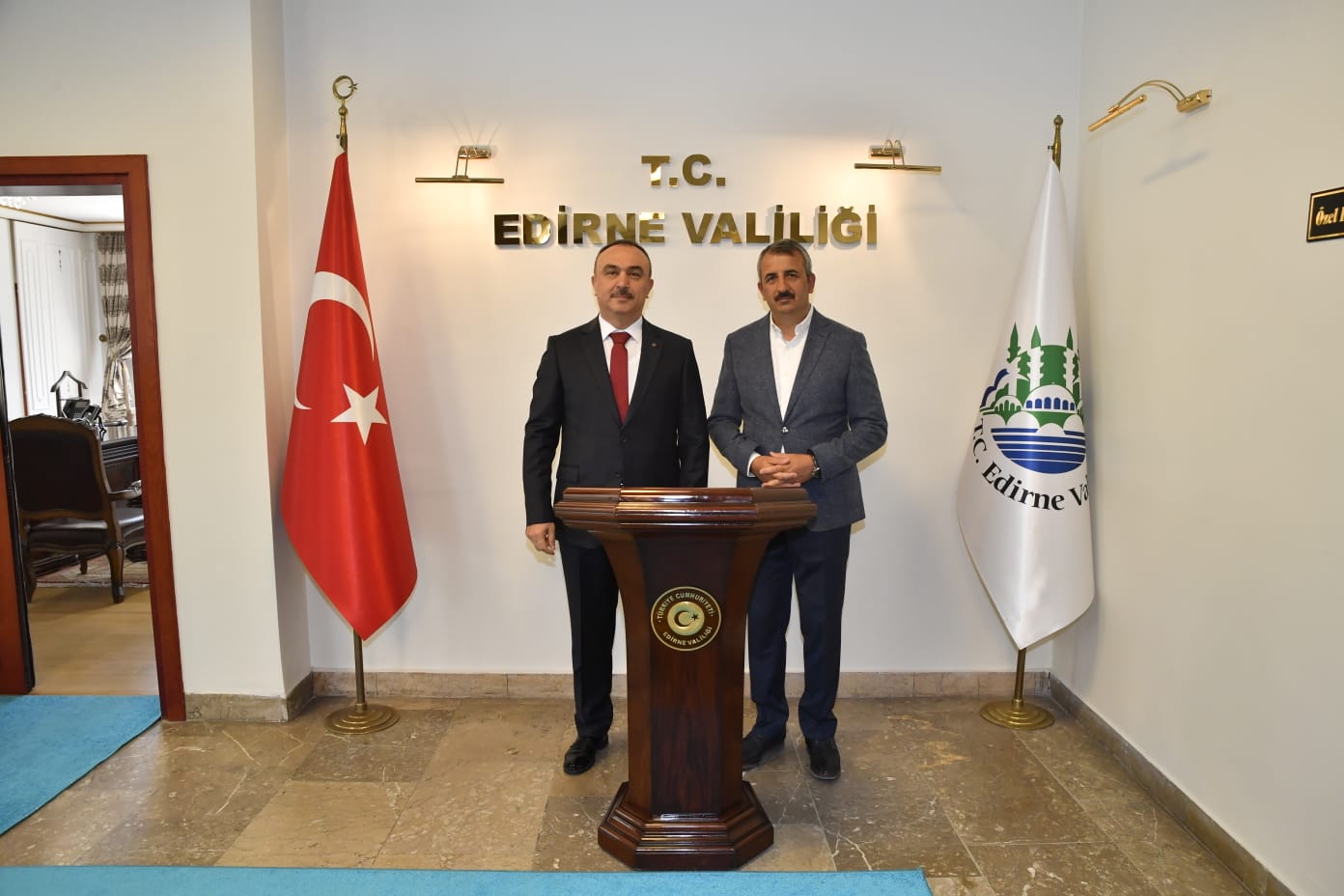 WhatsApp-Image-2023_08_26-at-135529-_1_