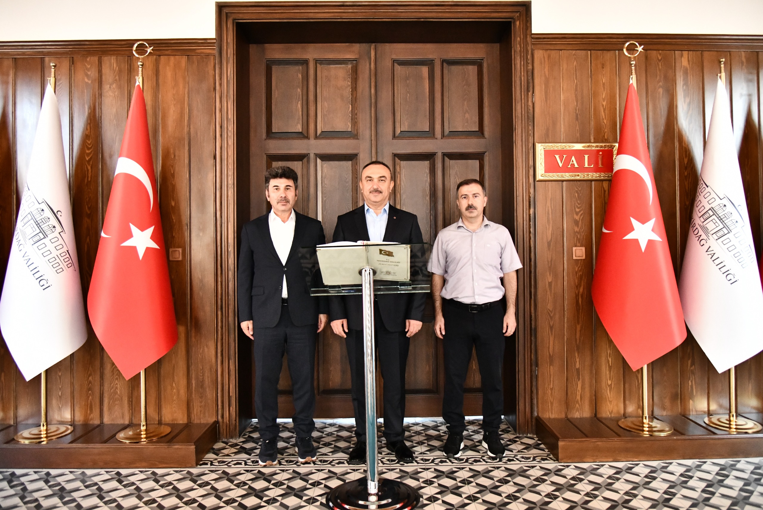 WhatsApp-Image-2023_08_26-at-190450