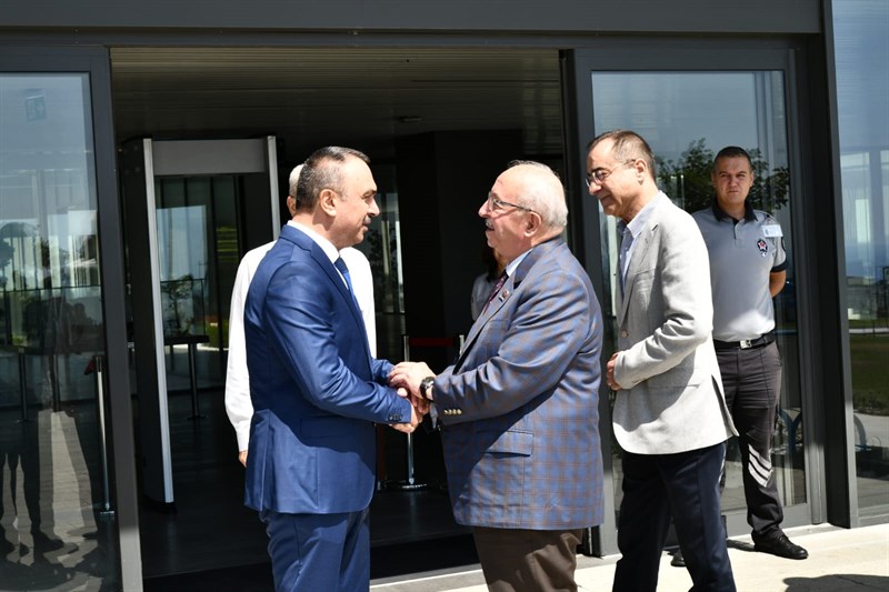 WhatsApp-Image-2023_08_28-at-115940-_1_