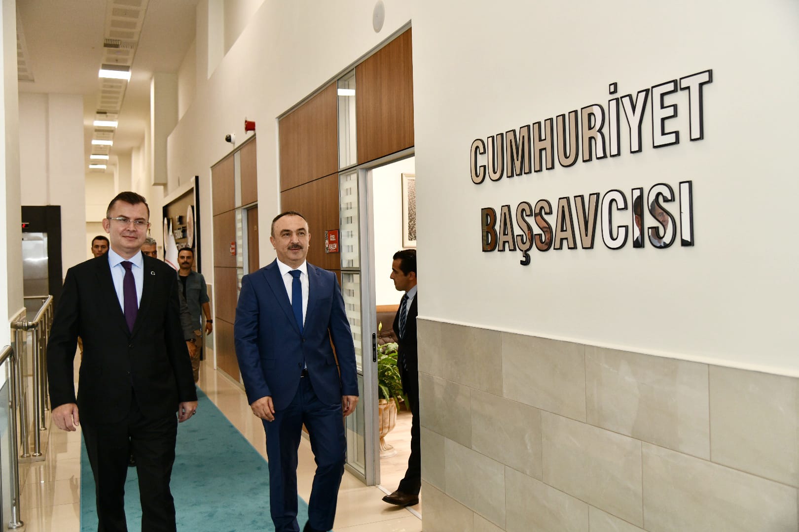 WhatsApp-Image-2023_08_28-at-124600