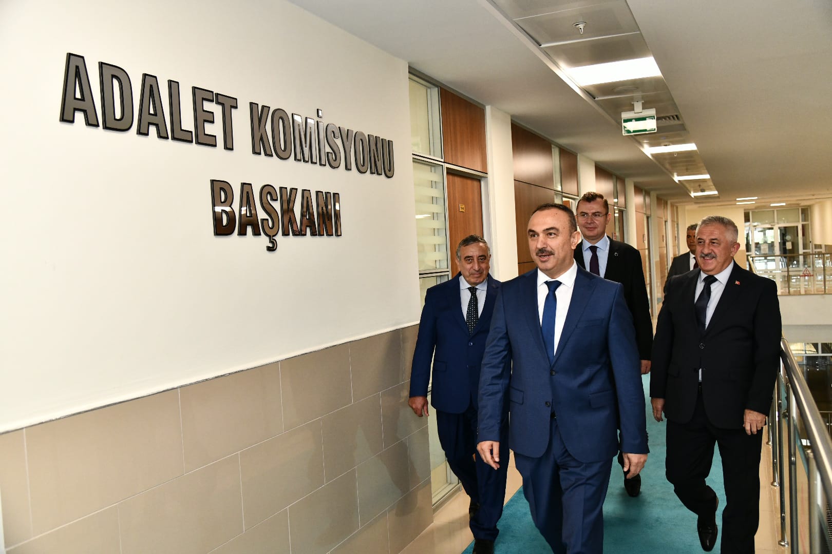 WhatsApp-Image-2023_08_28-at-125058-_1_