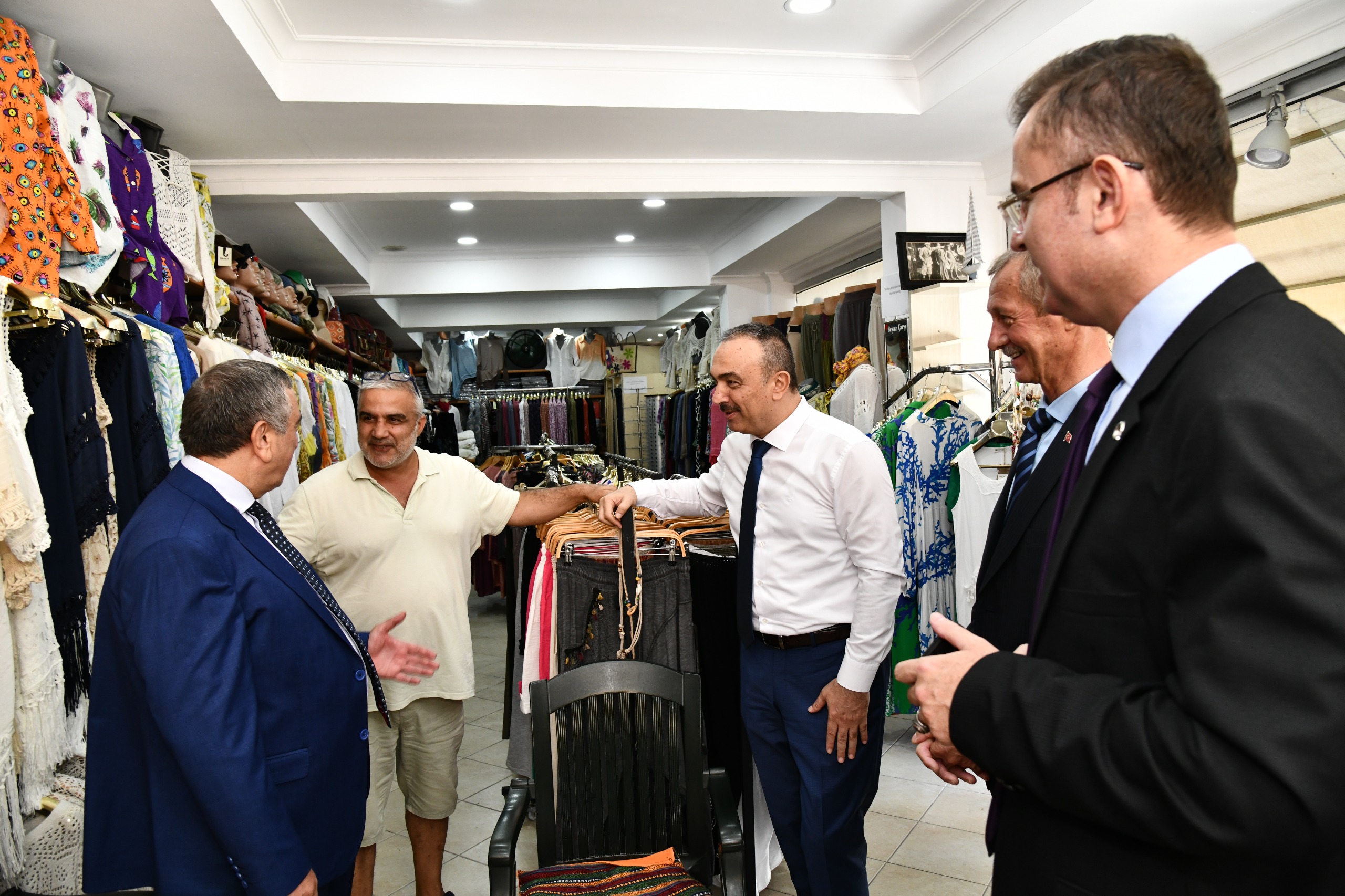 WhatsApp-Image-2023_08_28-at-140522