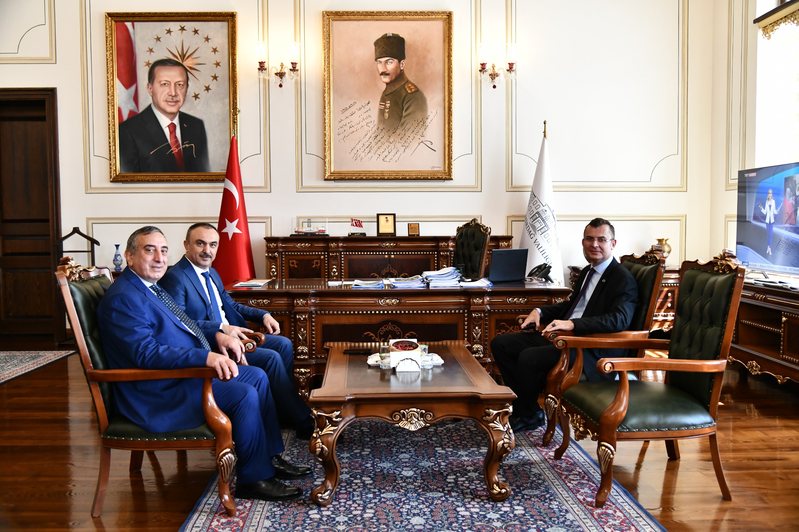 WhatsApp-Image-2023_08_28-at-142521